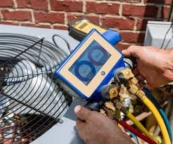 RF Clima Confort - Montare, reparatii si comercializare aparate aer conditionat