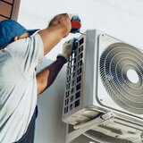 RF Clima Confort - Montare, reparatii si comercializare aparate aer conditionat
